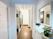 Piso en Alquiler en València