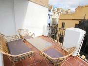 Piso en Alquiler en València