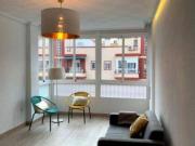 Piso en Alquiler en València