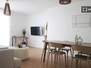 Piso en Alquiler en València