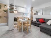 Piso en Alquiler en València