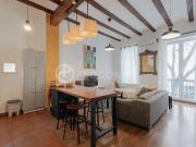 Piso en Alquiler en València