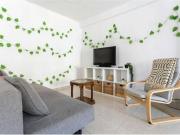 Piso en Alquiler en València