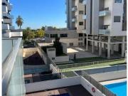 Piso en Alquiler en València
