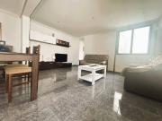 Piso en Alquiler en València