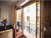 Piso en Alquiler en València