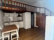 Piso en Alquiler en València