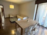 Piso en Alquiler en València