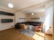 Piso en Alquiler en València