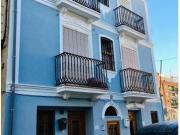 Piso en Alquiler en València