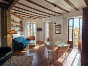 Piso en Alquiler en València