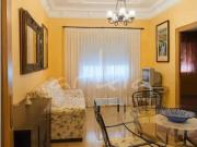 Piso en alquiler en Valencia