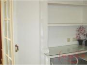 Piso en alquiler en Valencia