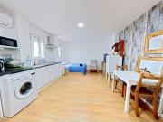 Piso en Alquiler en València