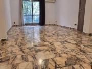 Piso en Alquiler en València