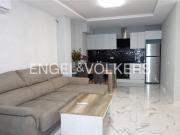 Piso en Alquiler en València