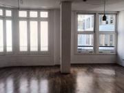 Piso en Alquiler en València