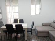 Piso en Alquiler en València