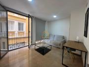 Piso en alquiler en Valencia