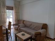 Piso en Alquiler en València