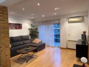 Piso en Alquiler en València