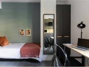 Piso en Alquiler en València