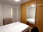 Piso en Alquiler en València