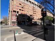 Piso en alquiler en Valencia