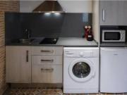 Piso en Alquiler en València