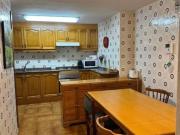 Piso en Alquiler en València