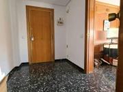 Piso en Alquiler en València
