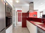 Piso en Alquiler en València