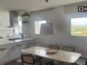 Piso en Alquiler en València