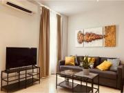 Piso en Alquiler en València