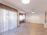 Piso en Alquiler en València