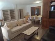 Piso en Alquiler en València