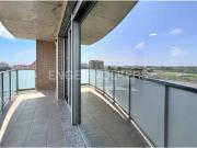 Piso en Alquiler en València