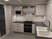 Piso en Alquiler en València