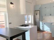 Piso en Alquiler en València