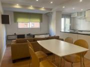 Piso en Alquiler en València