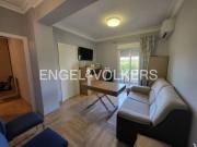 Piso en Alquiler en València