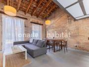 Piso en Alquiler en València