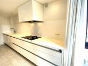 Piso en Alquiler en València