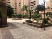 Piso en Alquiler en València