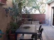 Piso en Alquiler en València