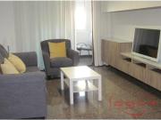 Piso en alquiler en Valencia Piso en alquiler en Valencia