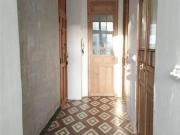 Piso en Alquiler en València