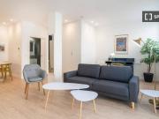 Piso en Alquiler en València