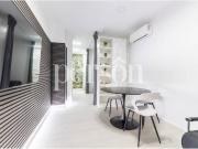 Piso en Alquiler en València