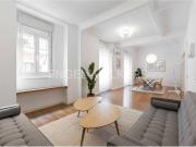 Piso en Alquiler en València